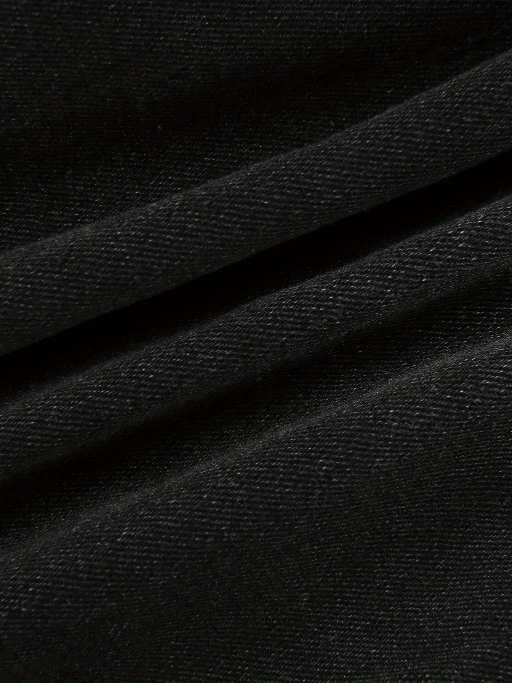 Stretchy Slim Fit Ripped Biker Jeans - Soft, Breathable, Distressed Denim Pants with Elastic Waistband for Men's Casual Street Style Fashion - Perfect for Spring and Fall Seasons